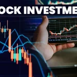 What are the Benefits of Stocks to invest in?