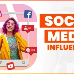 Benefits of Hiring Social Media Influencers