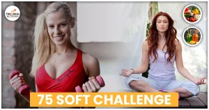 75 Soft Challenge - trendingblogers