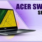 Acer Swift 3 SF315-41: Specs, Features, Price, and More