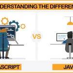 Java vs JavaScript: Understanding the Differences