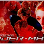 Spider-Man 2 – A Story of Sacrifice and Redemption