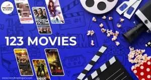 123 Movies - trendingblogers