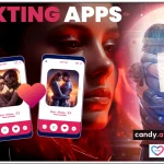 AI Sexting: The Top Platforms For Online Intimate Experiences