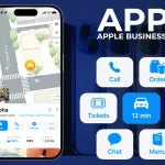 Apple Business Connect: Everything You Need to Know