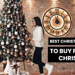 Best Artificial Christmas Tree Shop 2023