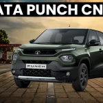 Tata Punch CNG: Specs, Mileage, Price, Safety, and More