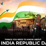 Republic Day of India: 75th Republic Day Celebration 2024