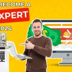 How to Become a PPC Expert in 2024?