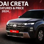 Hyundai Creta Facelift: Specs, Features, Pricing and More