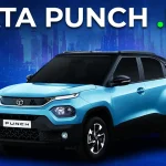 Tata Punch EV: Specs, Features, Pricing, Safety, and Sunroof