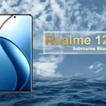 Realme 12 Pro Plus: Specs, Features, Price, and More