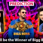 Who is the Winner of Bigg Boss 17?