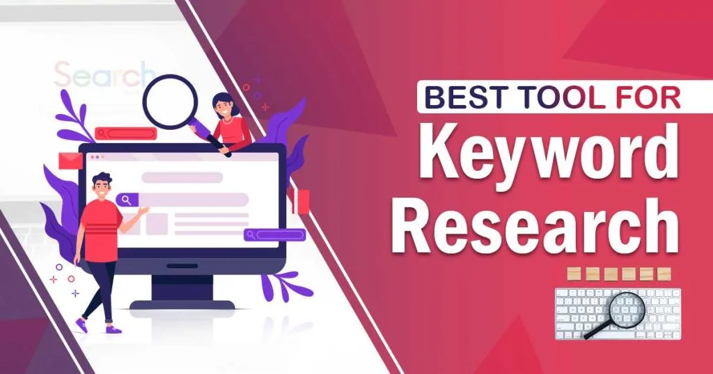 Best Free Keyword Research Tools