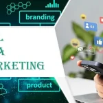 What is Social Media Marketing?