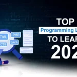 Top 10 Programming Languages to Learn in 2024