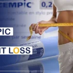 How Does Ozempic Work for Weight Loss?