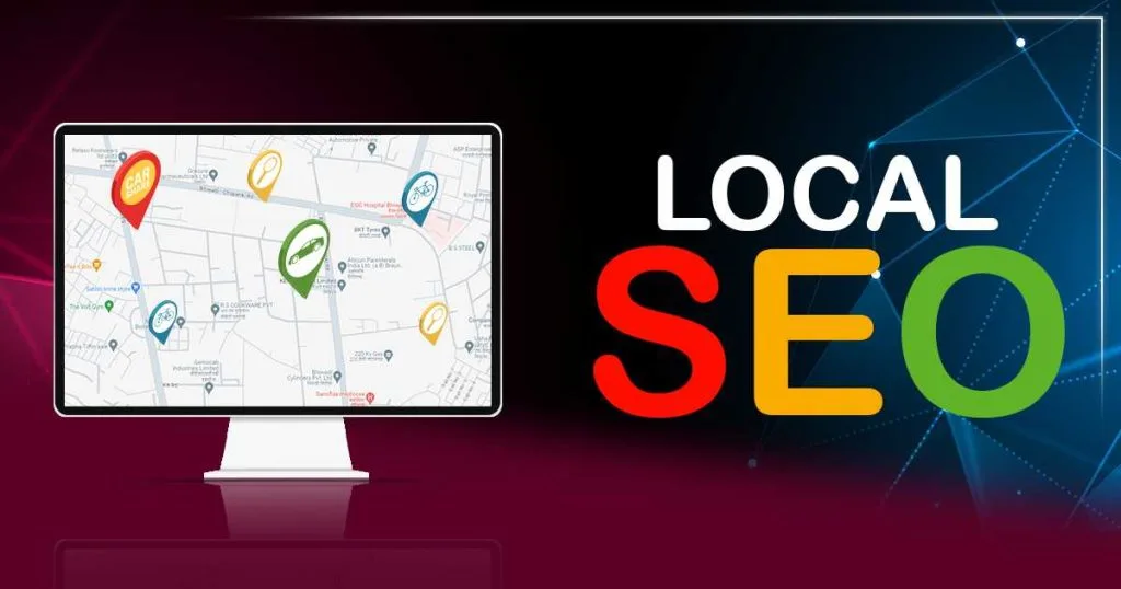 Read more about the article Local SEO: Understand Why Local SEO is Important?