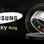 Samsung Galaxy Ring: Specs, Features, Release Date, and Price