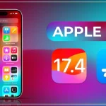 Apple iOS 17.4: Features, Updates, Eligibility, And Much More