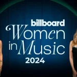 Billboard Women in Music 2024: See Winners