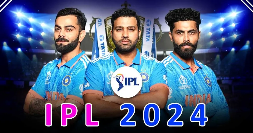 Men-IPL