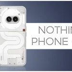 Nothing Phone 2A: Specs, Features, Launch Date, and Price