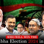 Lok Sabha Election 2024: Who Will Win this Year?