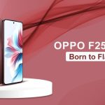 OPPO F25 Pro 5G: Specs, Features, Release Date, and Price