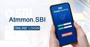 Atmmon.sbi online login