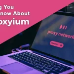 What is Proxiyum? Proxyium’s Key Features