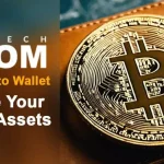 FintechZoom Best Crypto Wallet: Secure Your Digital Assets