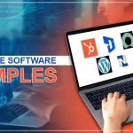 Top Enterprise Software Examples