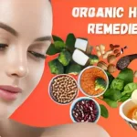 The Power of Wellhealthorganic Home Remedies Tag