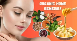 Wellhealthorganic Home Remedies Tag