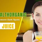 Wellhealthorganic.Com Easily Remove Dark Spots Lemon Juice