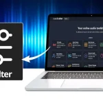 Audioalter: The Best Free Audio Editing Tool