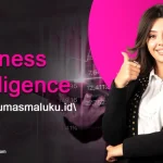 Business Intelligence money.humasmaluku.id: Turn Your Data Into Revenue 