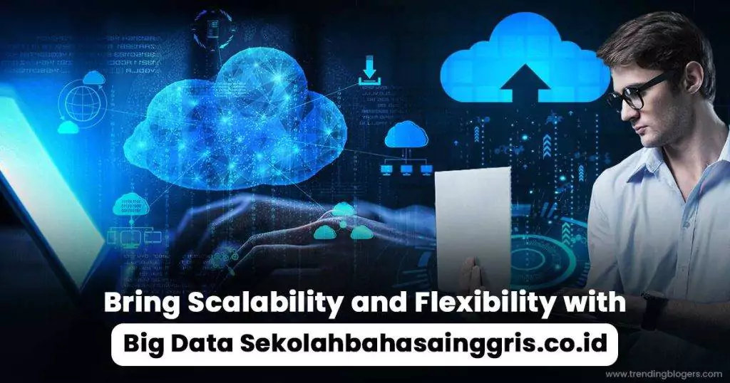 Read more about the article Big Data Sekolahbahasainggris.co.id –  All You Need To Know