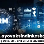 Edu.ayovaksindinkeskdi.id Review