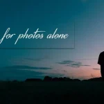 Catchy Captions and Frase Para Foto Sozinha (Single Pictures)