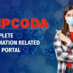 PNPCoda: A Complete Information Related To The Portal