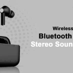 About this the park shop.in: product/wireless-earbuds-bluetooth-5-0-8d-stereo-sound-hi-fi