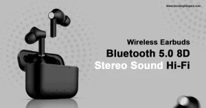 thesparkshop.in:product/wireless-earbuds-bluetooth-5-0-8d-stereo-sound-hi-fi