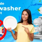 2 Best Homemade Dishwasher Detergent.