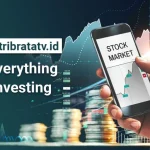 Investing.tribratatv.id: Know Everything About Investing