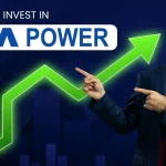 Reasons to Invest In Tata Power Share Price