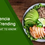 The Ultimate Guide to the Valencia Diet: Benefits, Meal Plans, and More