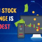 Which Stock Exchange is the Oldest?