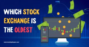 stock exchange